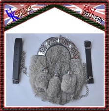 Scottish full dress - scottish,