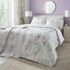 Duvet Cover Bedding Collection