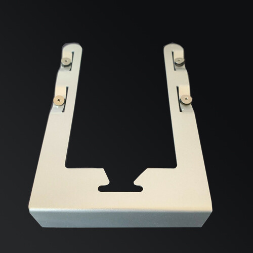 Hard drive caddy tray - hard,