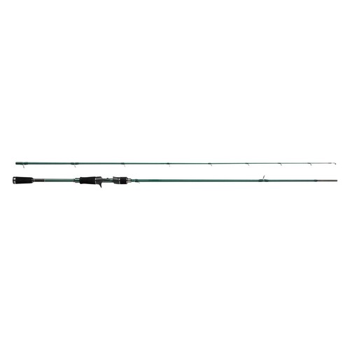 Abu garcia spike crankbait - crankbait,