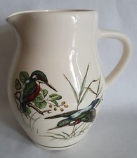 Vintage Brixham Pottery