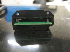 Garmin SD Card Reader Assembly