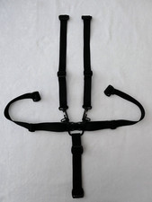 Harness strap fits babystyle - strap,