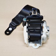 MERCEDES A CLASS W177 2019-2025 GENUINE SEAT BELT REAR RIGHT DRIVER SIDE O/S