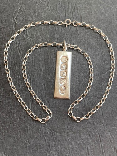 Classic 1977 sterling silver - sterling,