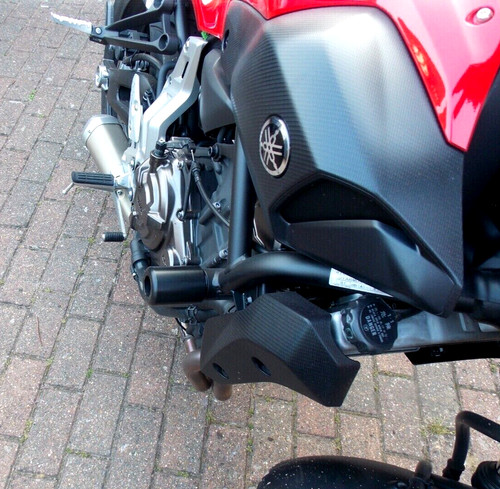 Yamaha 2014 2026 - 2014,