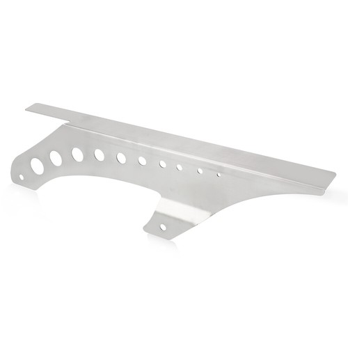 Chain guard for honda - chain,
