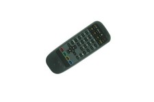 Remote Control For Toshiba