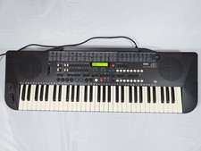 KORG i5S Interactive Music