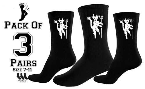 Manchester utd pack - manchester, 3