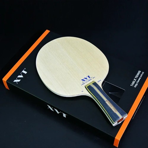 Xvt koto carbon table - xvt,