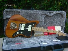 ♚MINT♚ 2017 FENDER