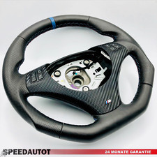 Submerge flattened leather - flattened,