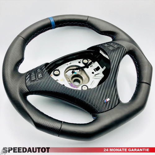 Submerge flattened leather - submerge,