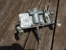 VINTAGE TRICO VACUUM WIPER