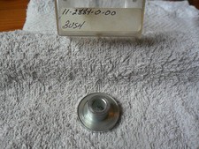 BETA, Trials Bike, BUSH, ZERO, part no. 112884000