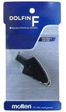 Molten RA0070 DolfinF Football