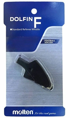 Molten ra0070 dolfinf football - dolfinf,