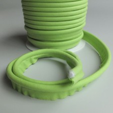 Large flanged 7mm insert