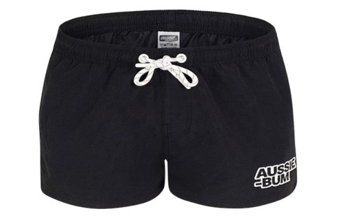 Aussiebum swim short - swim,