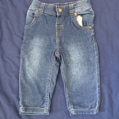 Baby jasper conran - jasper, j