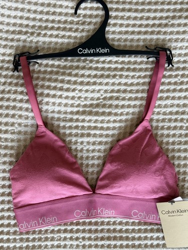 Calvin klein limited - calvin,