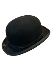 VTBowler Hat. Christys' of
