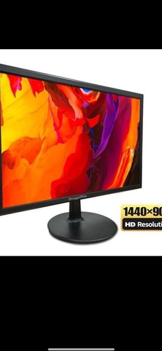 Thinlerain inch 1440x900 - thinlerain,