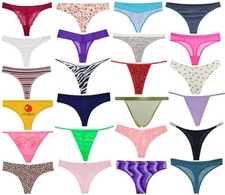 12 Pack Large Women's