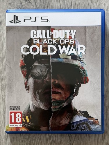 Call duty black - call, duty: