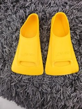 FINIS Zoomers Gold Training