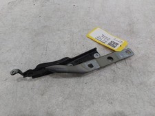 2016 CITROEN C4 CACTUS Mk1 Left Bonnet Hinge