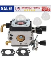 Carburetor Carb FS38 FS45 FS46