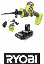 Ryobi 18V ONE+ Compact
