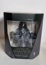 Star Wars: Rebels Darth Vader