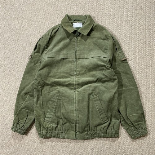 Vintage german army - vintage,