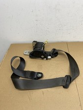 IVECO DAILY 12-14 SEAT BELT FRONT DRIVER RIGHT SIDE