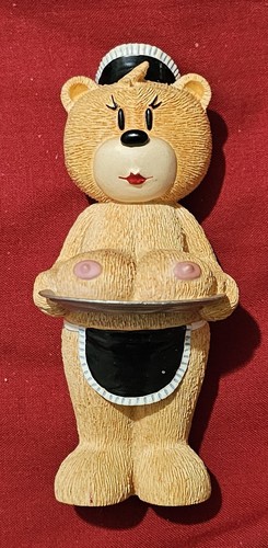 Bad taste bears - bad, tracy