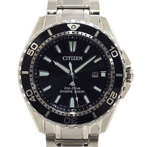 Citizen bn0190 82e promaster - citizen,