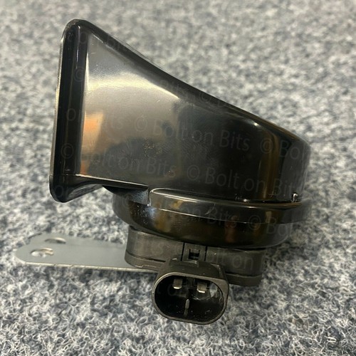 Bmw low tone horn - 12v, 1