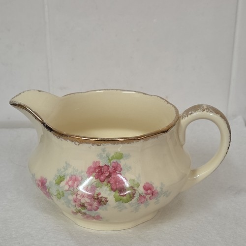 Vintage alfred meakin royal - alfred,