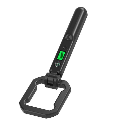 360 degree foldable metal - degree,