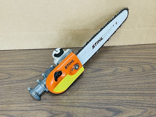 Stihl ht131 ht101 - ht131, pole