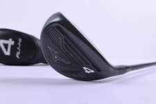 Mizuno JPX Fli-Hi 2019 #4