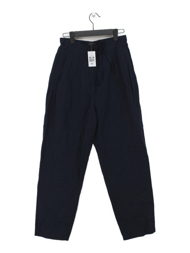 Cos women trousers 6 - women's, uk
