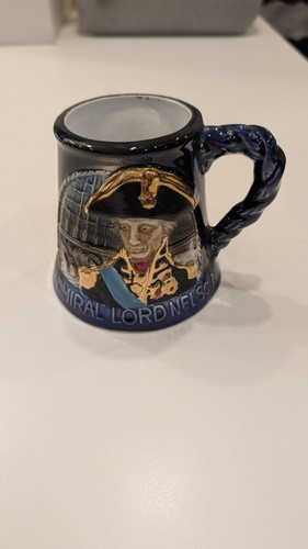Hms victory admiral - admiral, lord