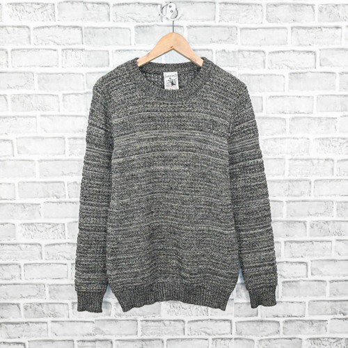 Herning men s fisherman - men's,