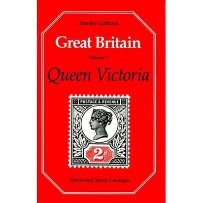Great britain specialised - great,