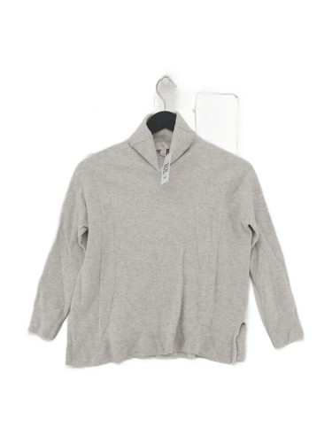 The white company - white, women's