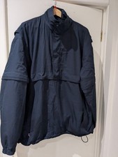 Sunderland of Scotland Men's